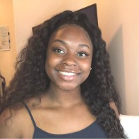 Ja'lynn Campbell