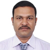 Sateesh Kolla, MBA, CSM®, CSPO®