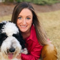 Caroline Easterling