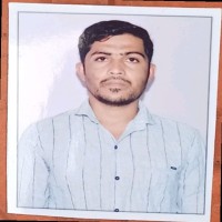 Shivanand Naik