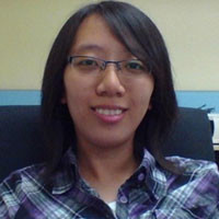 Saw Yi Toh