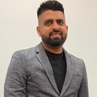Muzammal Sumra