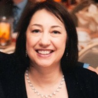 Andrea Lundquist