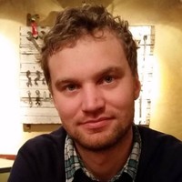 Mattias Kenczek Fd Olsson