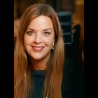 Julia Kötzer
