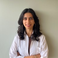 Gizem Gürsu Yıldız