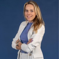 Danielle Lening