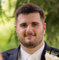 Tyler Lance