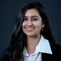 Tejal Gole