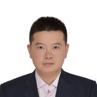Bo Pan