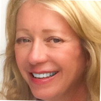 Lynn Pestill