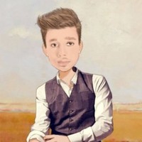 Amit samadder