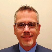 Kurt G. Culbertson
