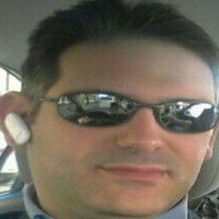 Italo Roberto Trotta