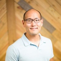Edward Park