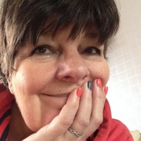 Gaynor Titchmarsh