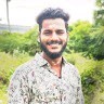 Prathap Kumar