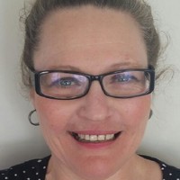 Debbie Kernohan
