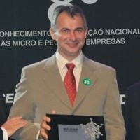 Jose Lourenco