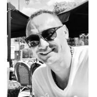 David Vazquez