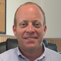 Brad Mcdonald