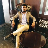 Fahad Naeem