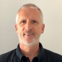 Klaus Klein