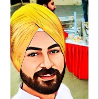 gurjeet singh