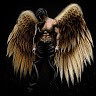 Arch Angel