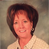 Lisa Jacobson