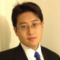 Ricky Chu