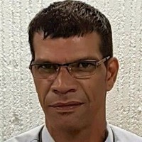 Ricardo Rambhoro