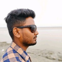 Subhankar Duya