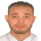 BRAHIM Boussil