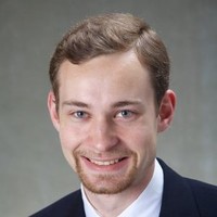 Daniel Smith