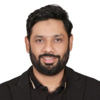Muhammad Danish Siddiqui