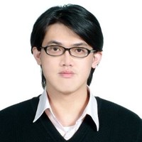 Chi-Han Chuang