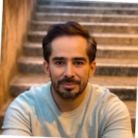 Gabriel Hernández