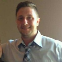 Shane Freyman