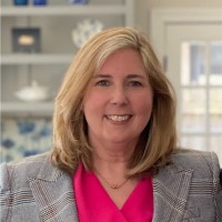 Karen Quirk