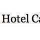 Hotel Careers