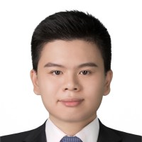 Marcus Wu