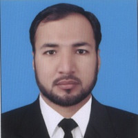 Muhammad Ismaeel