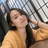 杨颖 Yoey Yang