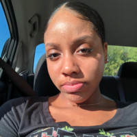 Anisa Anderson