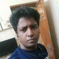 Ganesan Ramalingam