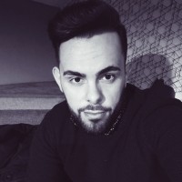 Jasmin Hadzic