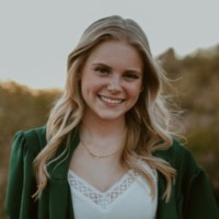 Lauren Pierik