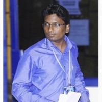 Jayaseelan Asokan