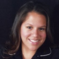 Gabby Nicole